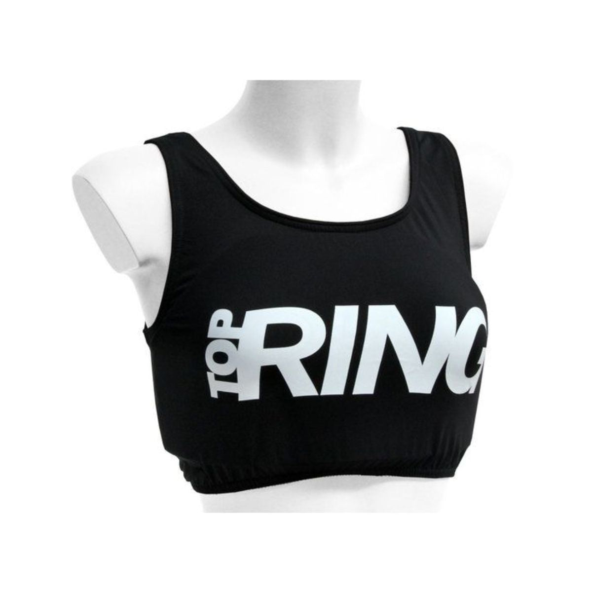 Paraseno con protezione estraibile Itaki