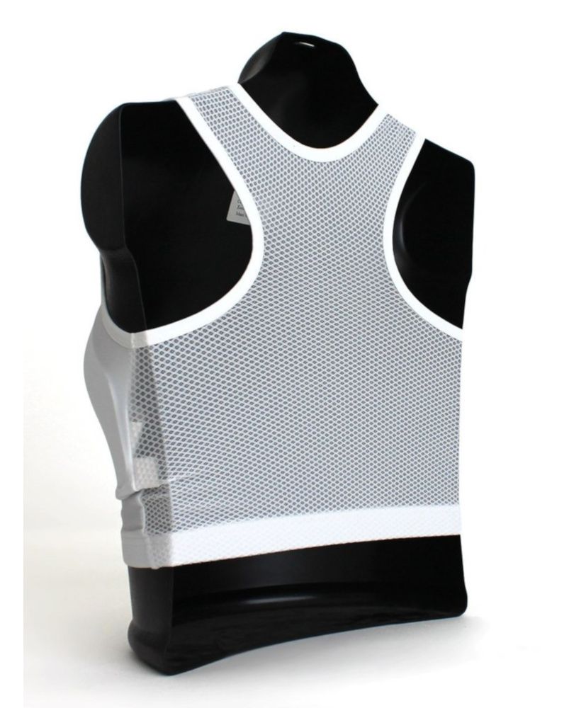 Paraseno Karate WKF approvato SMAI