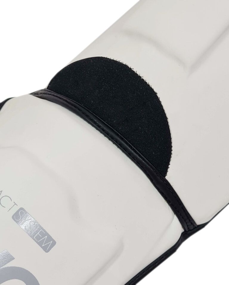 Paratibia Muay Thai Kick Boxing Top Ring