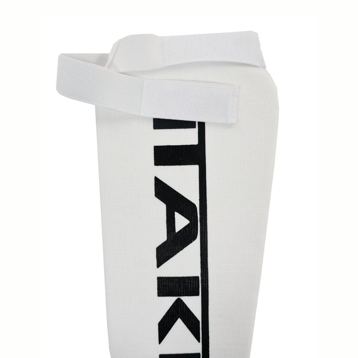 Paratibia a calza Kick Boxing Muay Thai Top Ring