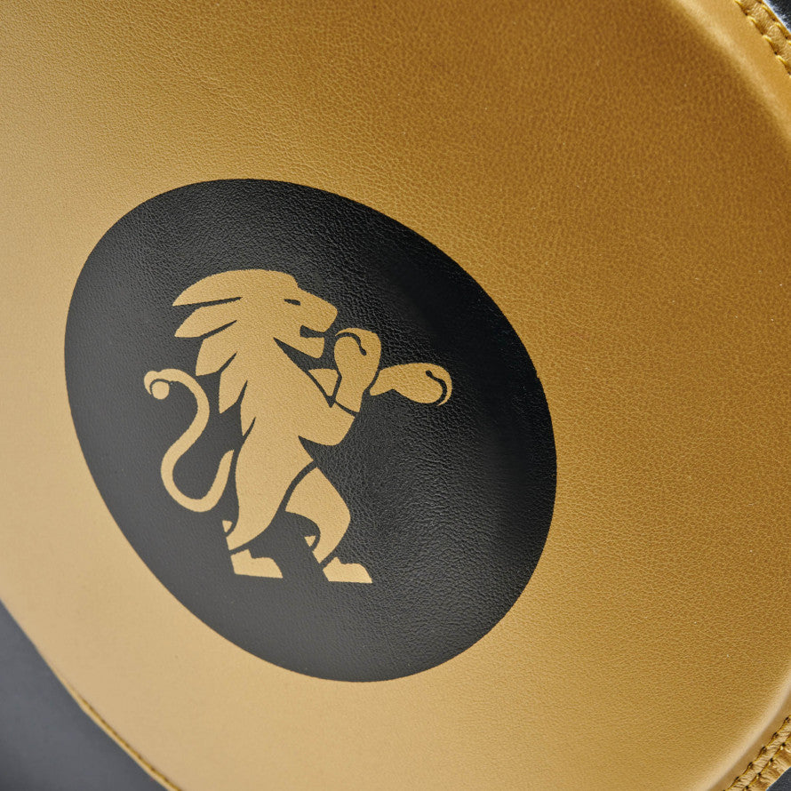 Corpetto Colpitore Leone Power Line