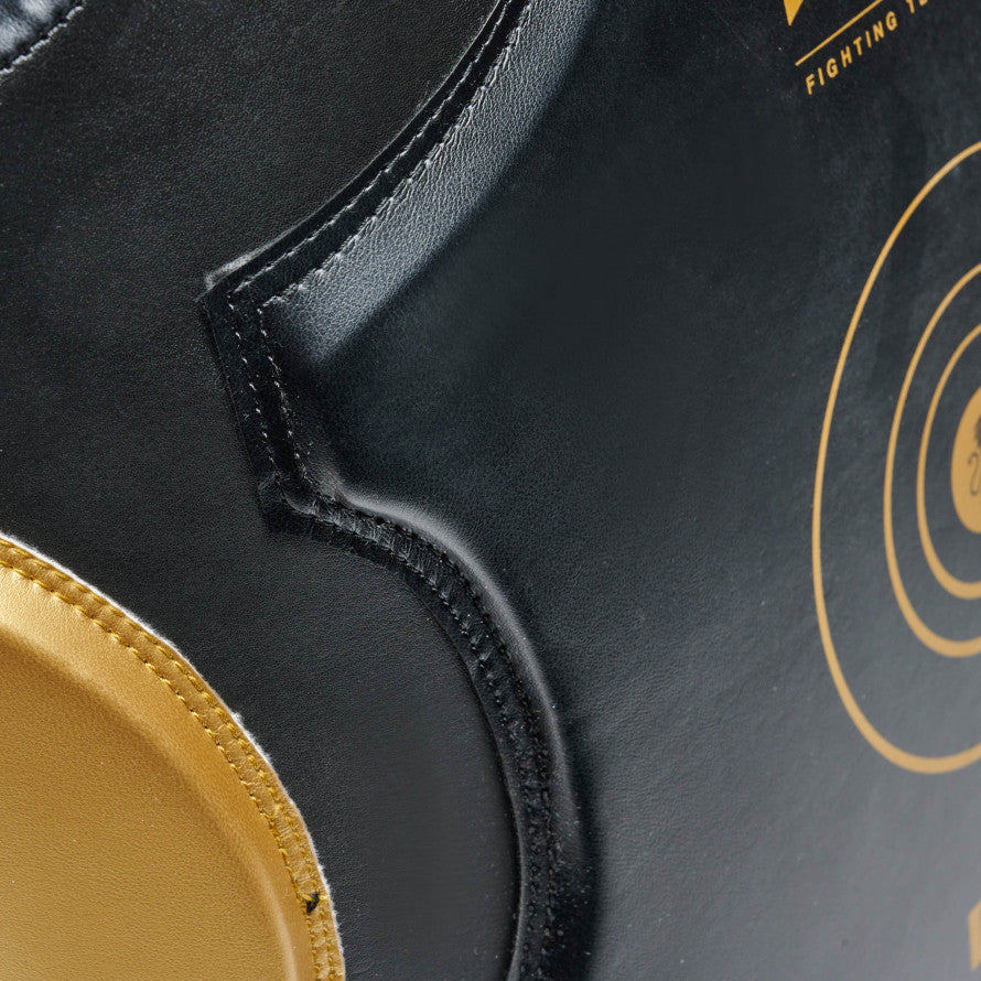 Corpetto Colpitore Leone Power Line