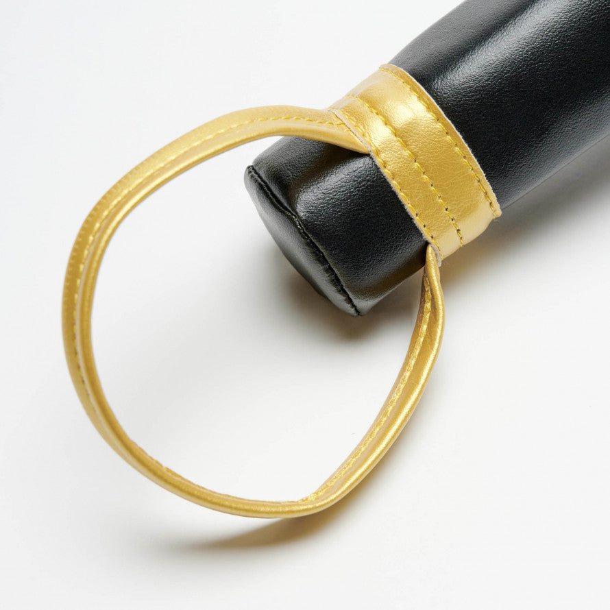 Racchette Colpitori Leone Speed Line