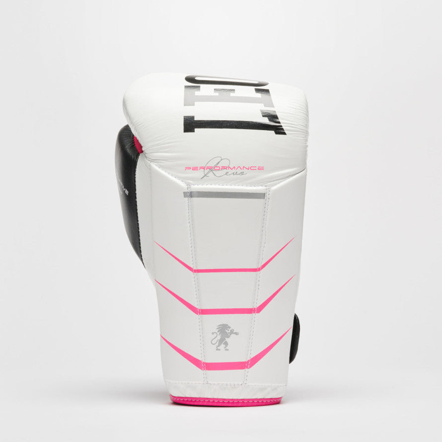 Guantoni Leone Revo Performance Fluo