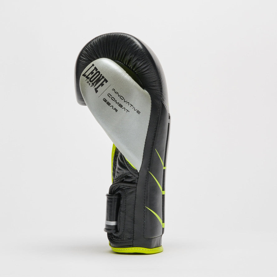 Guantoni Leone Revo Performance Fluo