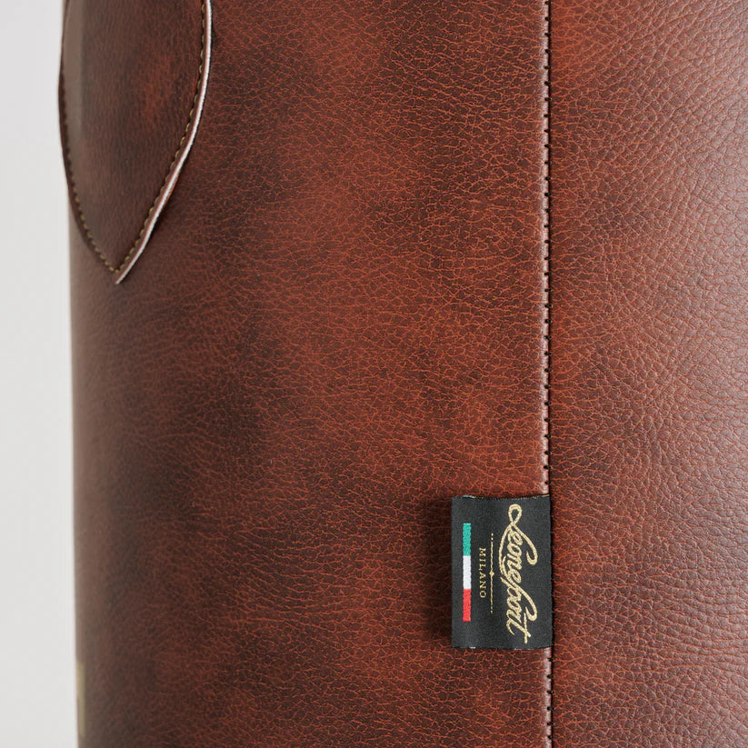 Sacco Jumbo 80 Kg Leone Zeus