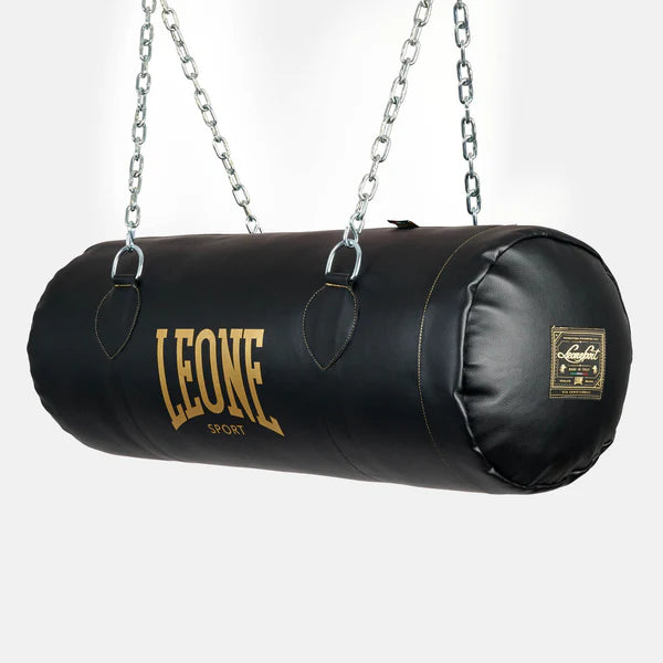Saco Leone Uppercut Vulcano