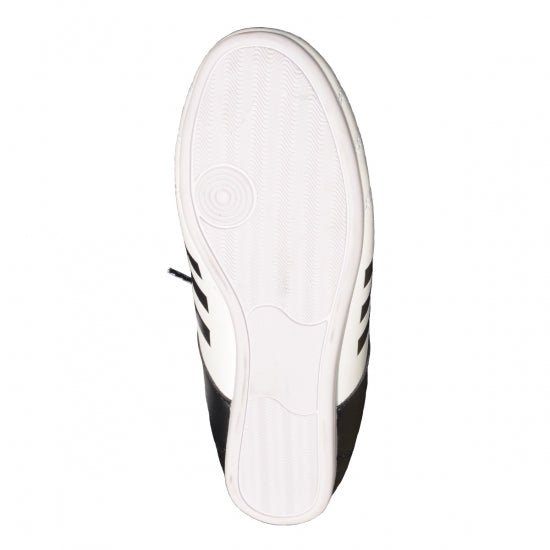 Scarpe Arti Marziali Adidas Karate Taekwondo Adi Kick II