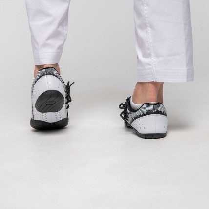 Tomahawk FUJIMAE Chaussures d'entraînement