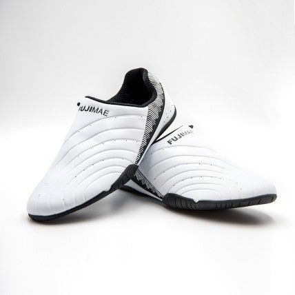 Tomahawk FUJIMAE Chaussures d'entraînement