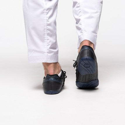 Tomahawk FUJIMAE Chaussures d'entraînement