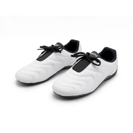 Chaussures d'entraînement Wave FUJIMAE