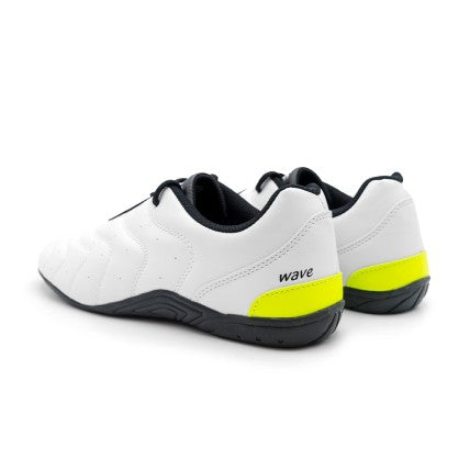 Chaussures d'entraînement Wave FUJIMAE