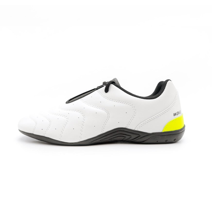 Chaussures d'entraînement Wave FUJIMAE