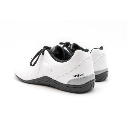 Chaussures d'entraînement Wave FUJIMAE