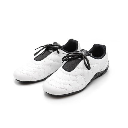 Chaussures d'entraînement Wave FUJIMAE