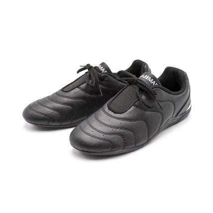 Chaussures d'entraînement Wave FUJIMAE