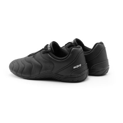 Chaussures d'entraînement Wave FUJIMAE