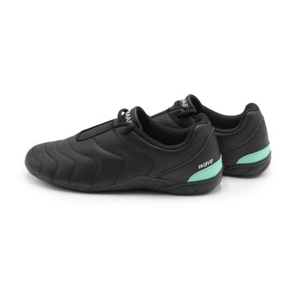 Chaussures d'entraînement Wave FUJIMAE