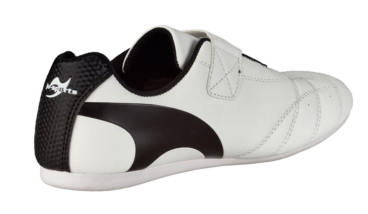 Scarpe da Arti Marziali Mat Korea C2 da Tatami - Fight Club Store