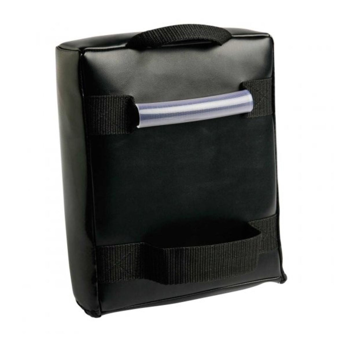 Scudo Adidas Square In Maya/Pu