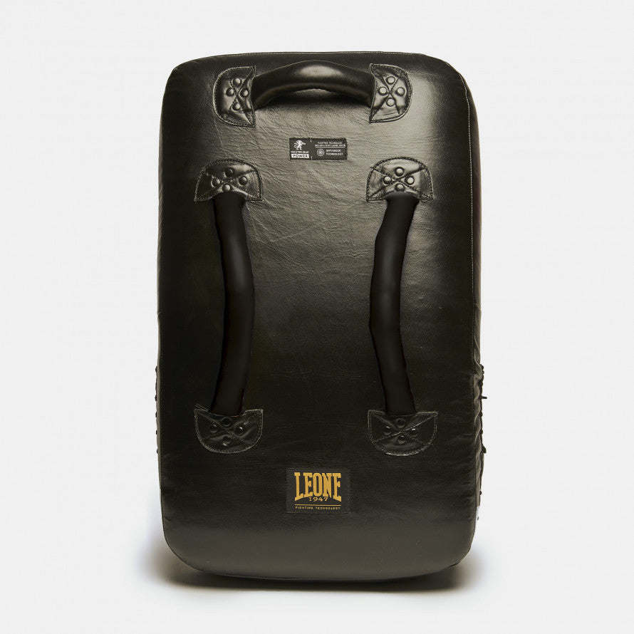 Scudo Leone Power Line