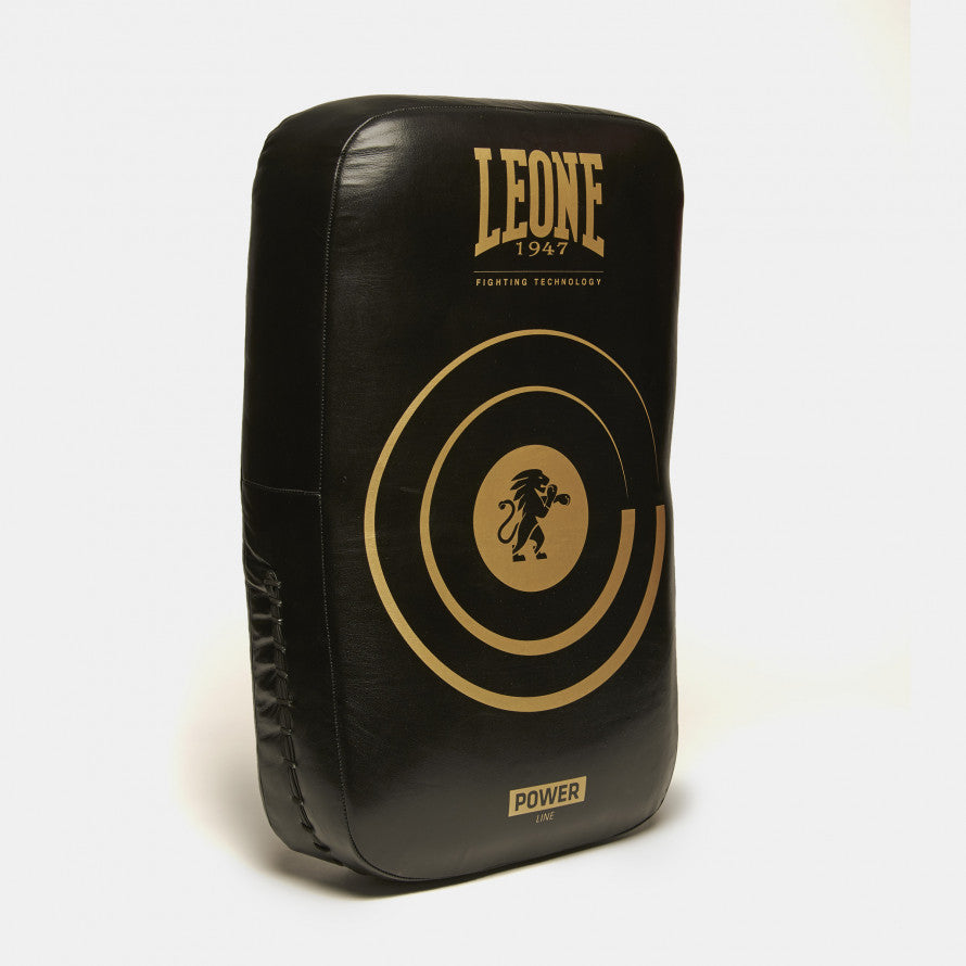 Scudo Leone Power Line