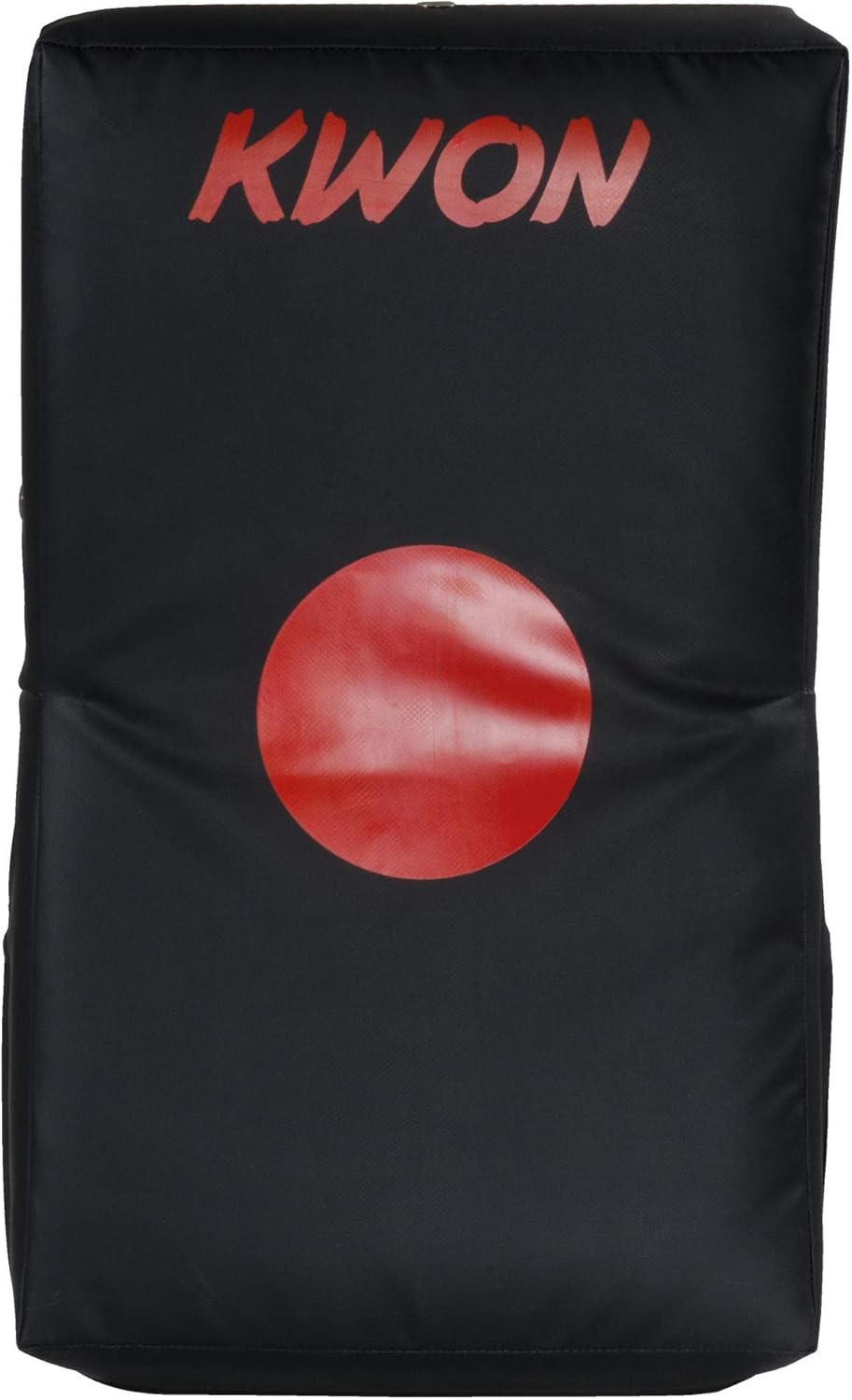 SCUDO Ricurvo DIFESA PERSONALE Kwon  60 x 35 x 14