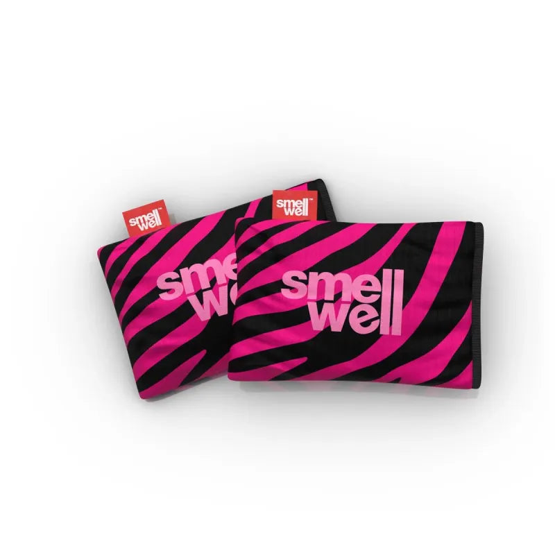 Inserts désodorisants et antihumidité SmellWell Active
