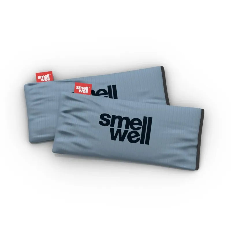 Déodorant et semelles anti-humidité SmellWell Active XL