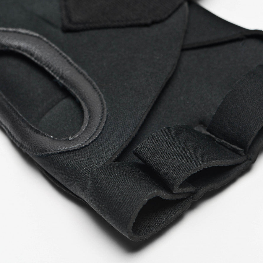 Sottoguanti in Gel Leone