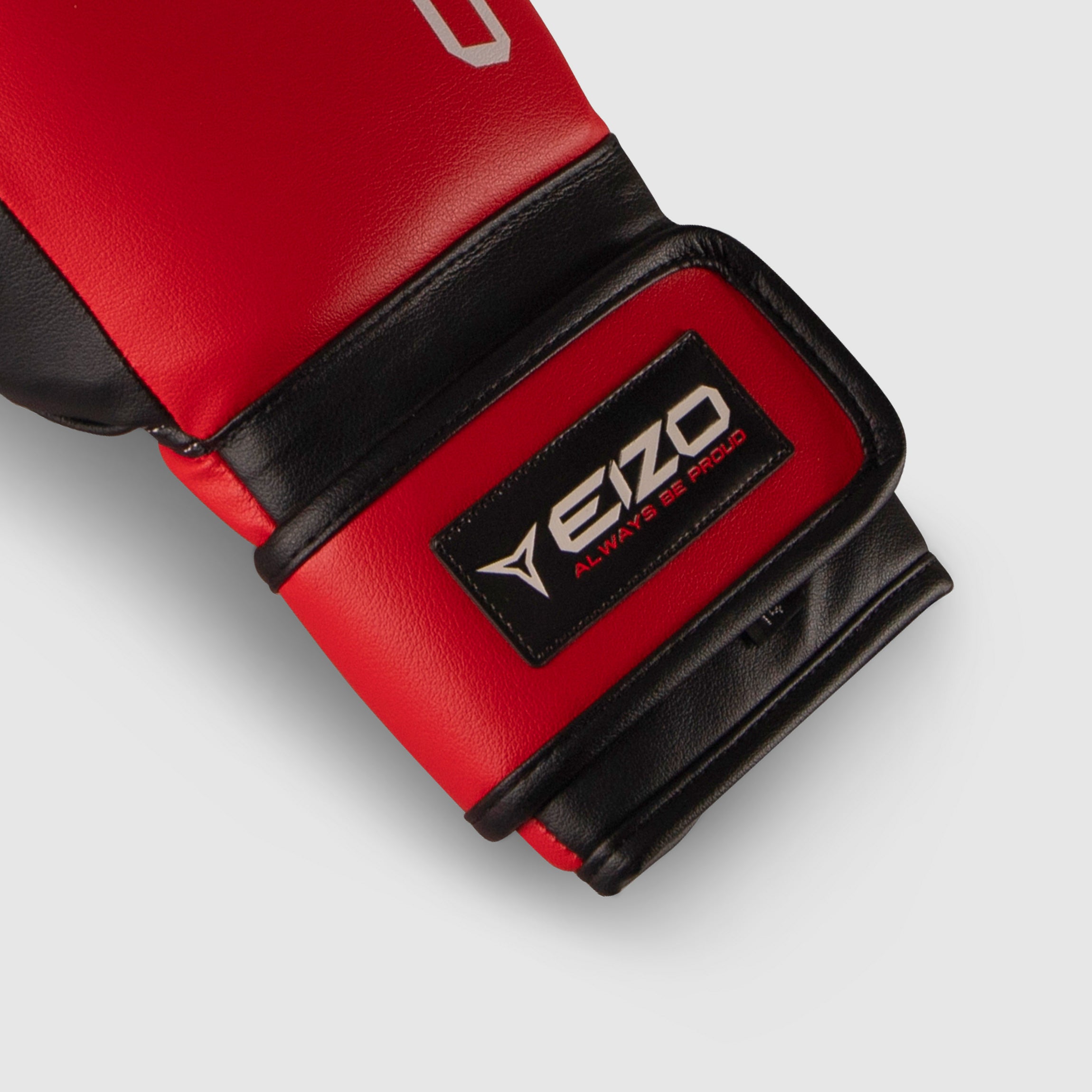 Guantoni Eizo Ultimate