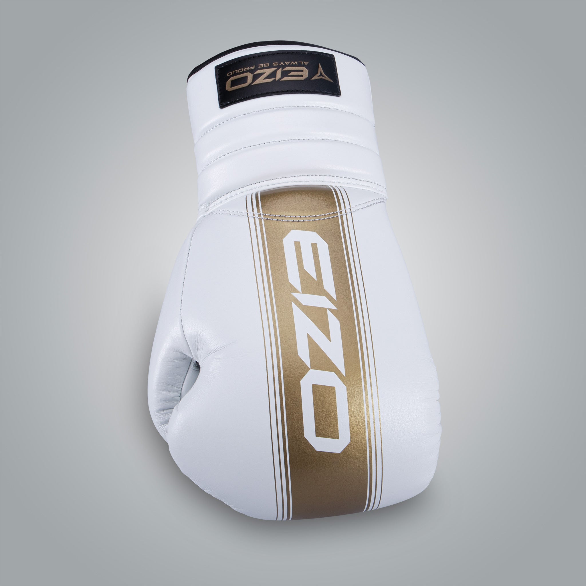 Guantoni Eizo Supreme Pro