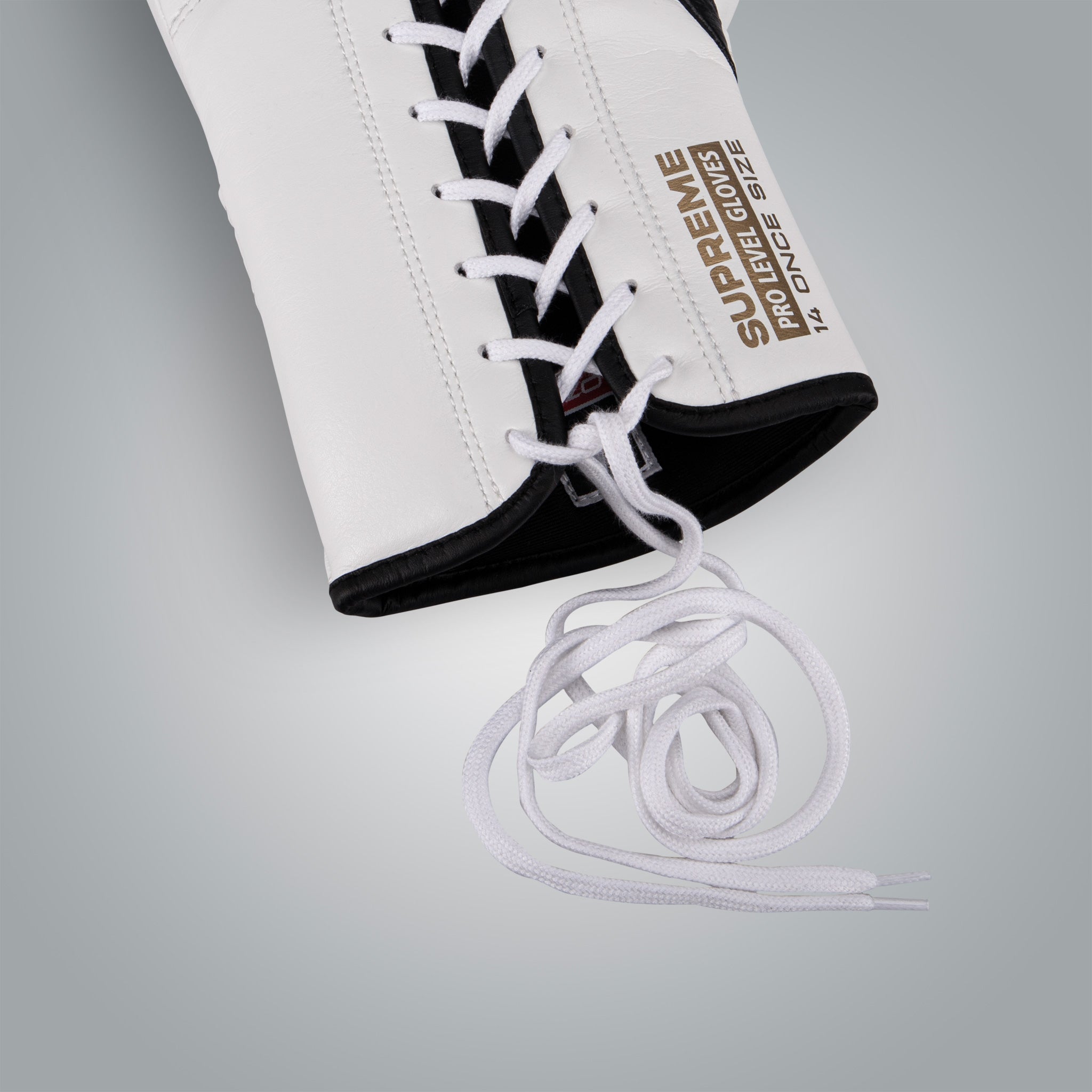 Guantoni Eizo Supreme Pro