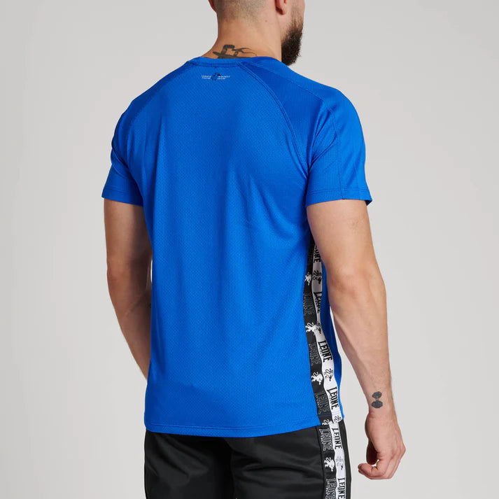 Maglietta Leone Iconic