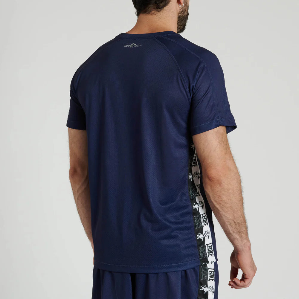 Maglietta Leone Iconic