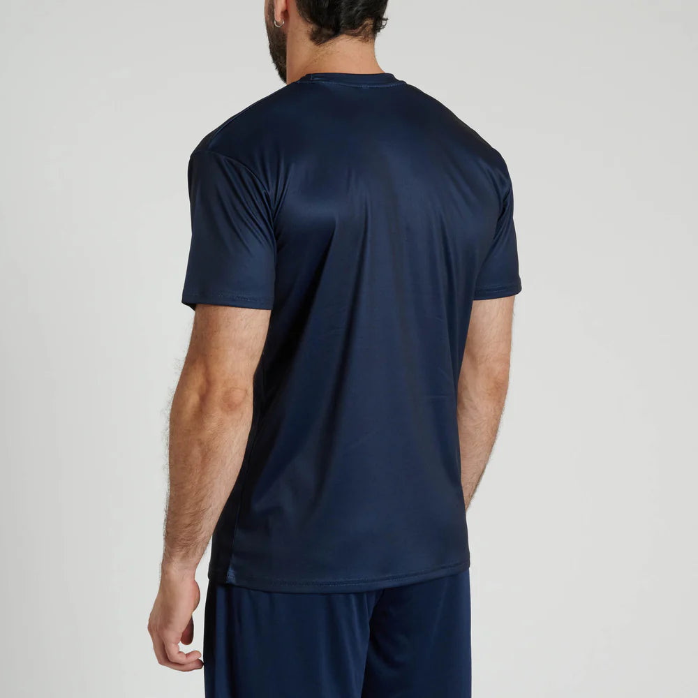 Maglietta Leone Premium 2