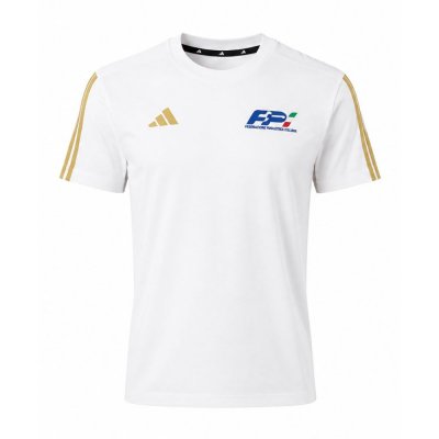 Adidas FPI Slim Fit Technical Training Shirt (Copy)