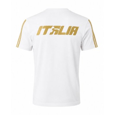 Adidas FPI Slim Fit Technical Training Shirt (Copy)