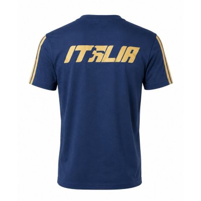 Adidas FPI Slim Fit Technical Training Shirt (Copy)