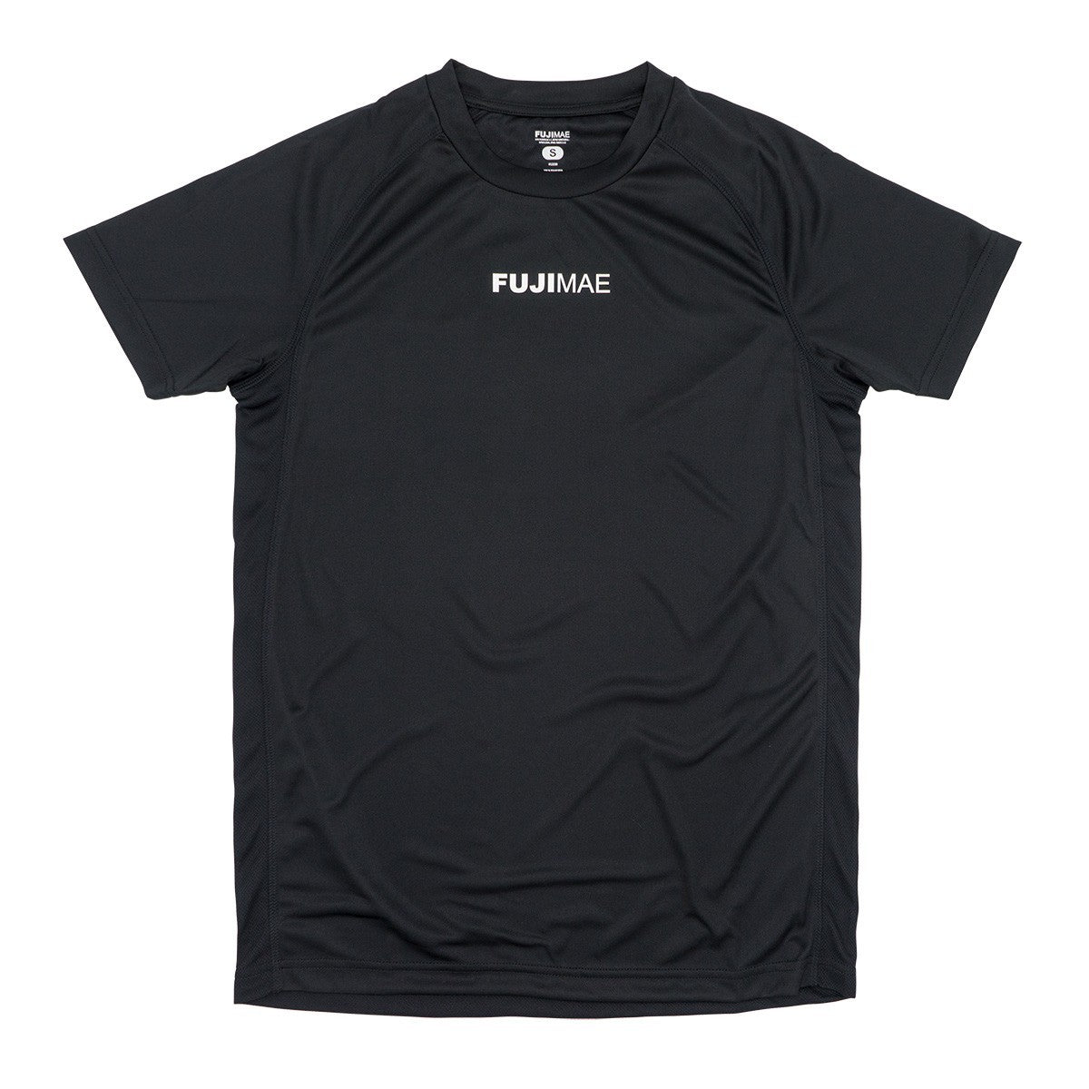 Maglietta Krav Maga da Allenamento | T-shirt Tecnica Traspirante