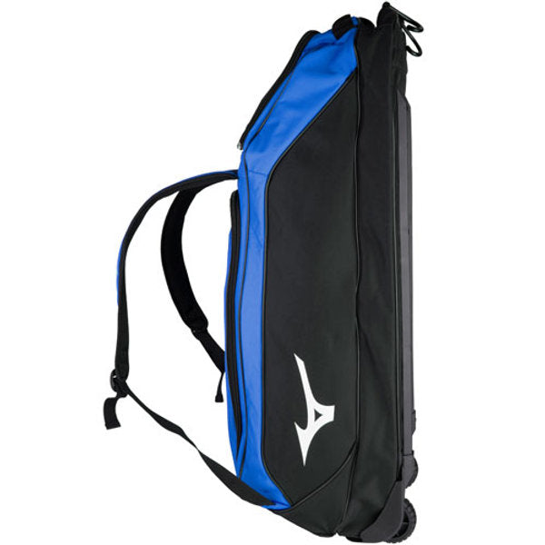 MIZUNO Trolley arti marziali