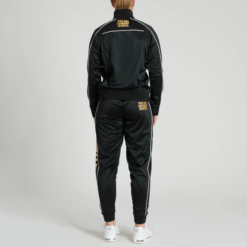 Tuta Donna Leone Premium