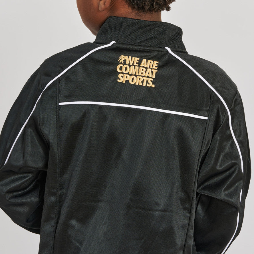 Tuta Leone Bambino Premium