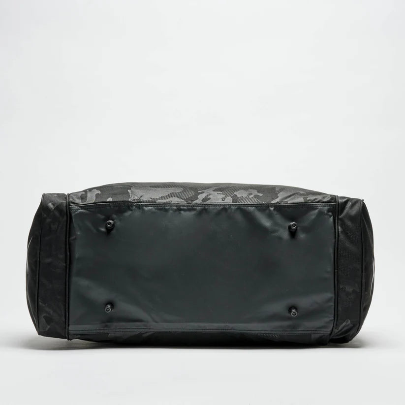 Borsone Leone Camoblack AC944 | Borsa Palestra 55 Litri