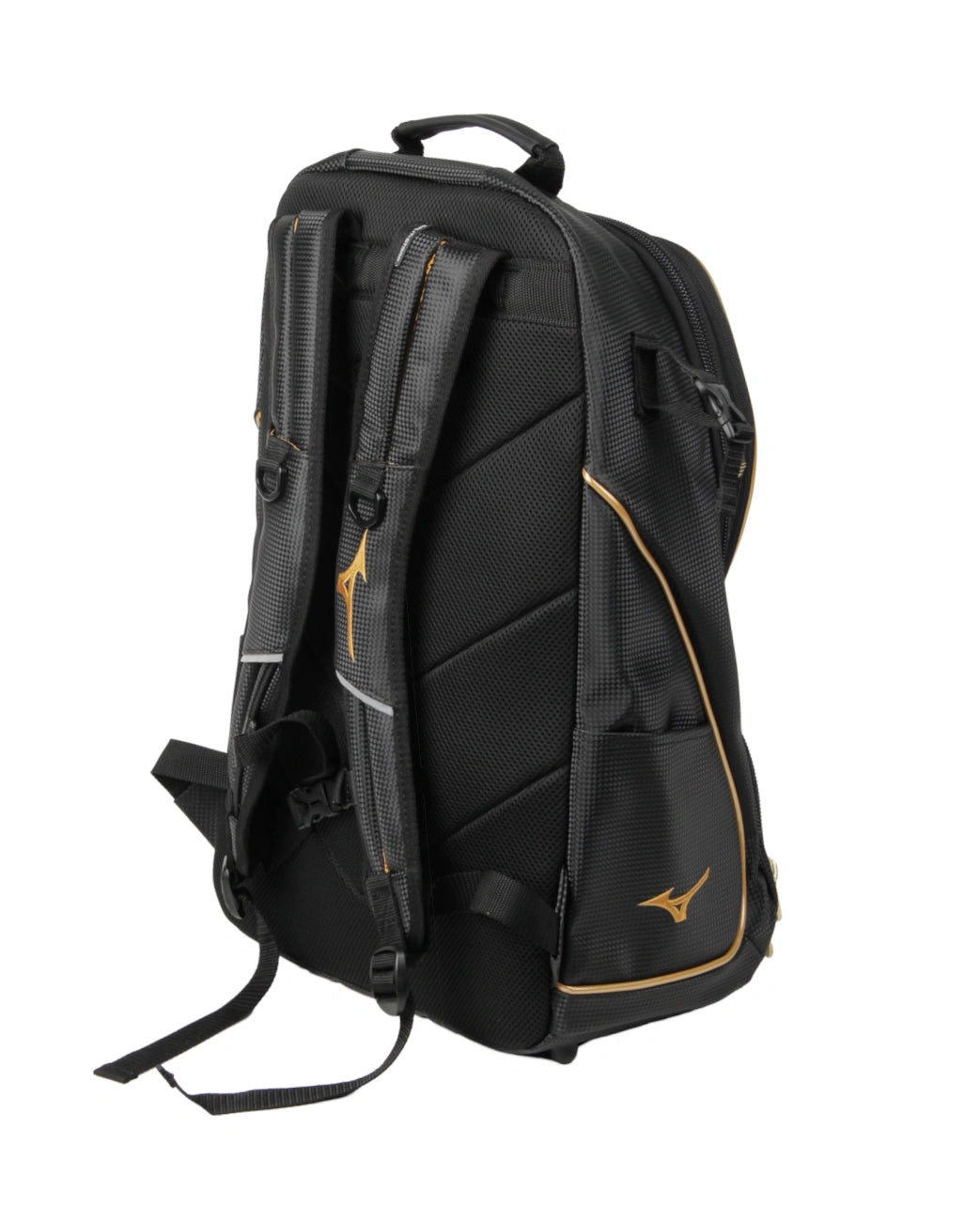 Zaino Mizuno Pro
