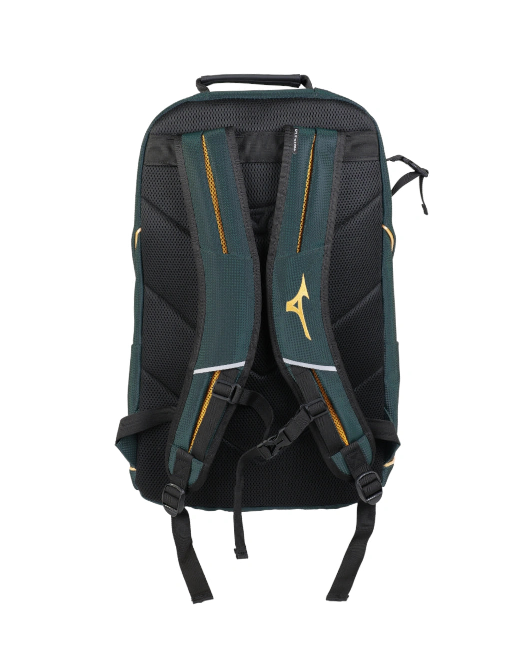 Zaino Mizuno Pro