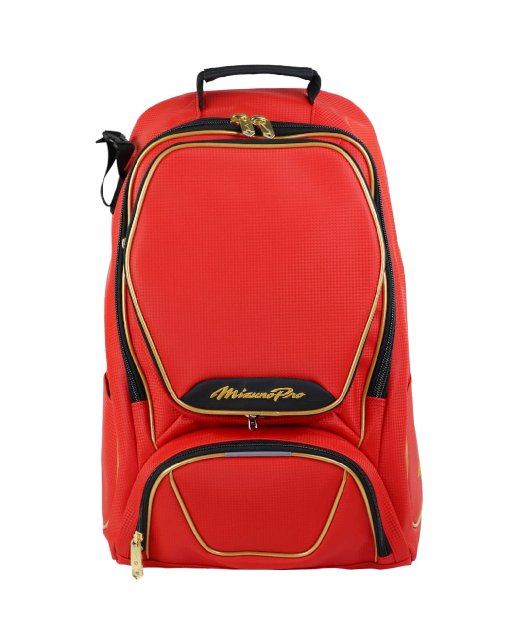 Zaino Mizuno Pro
