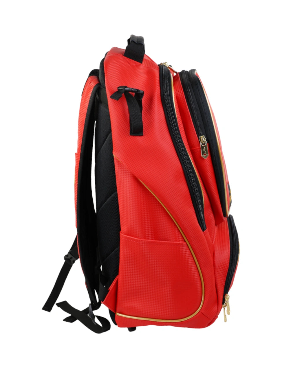 Zaino Mizuno Pro