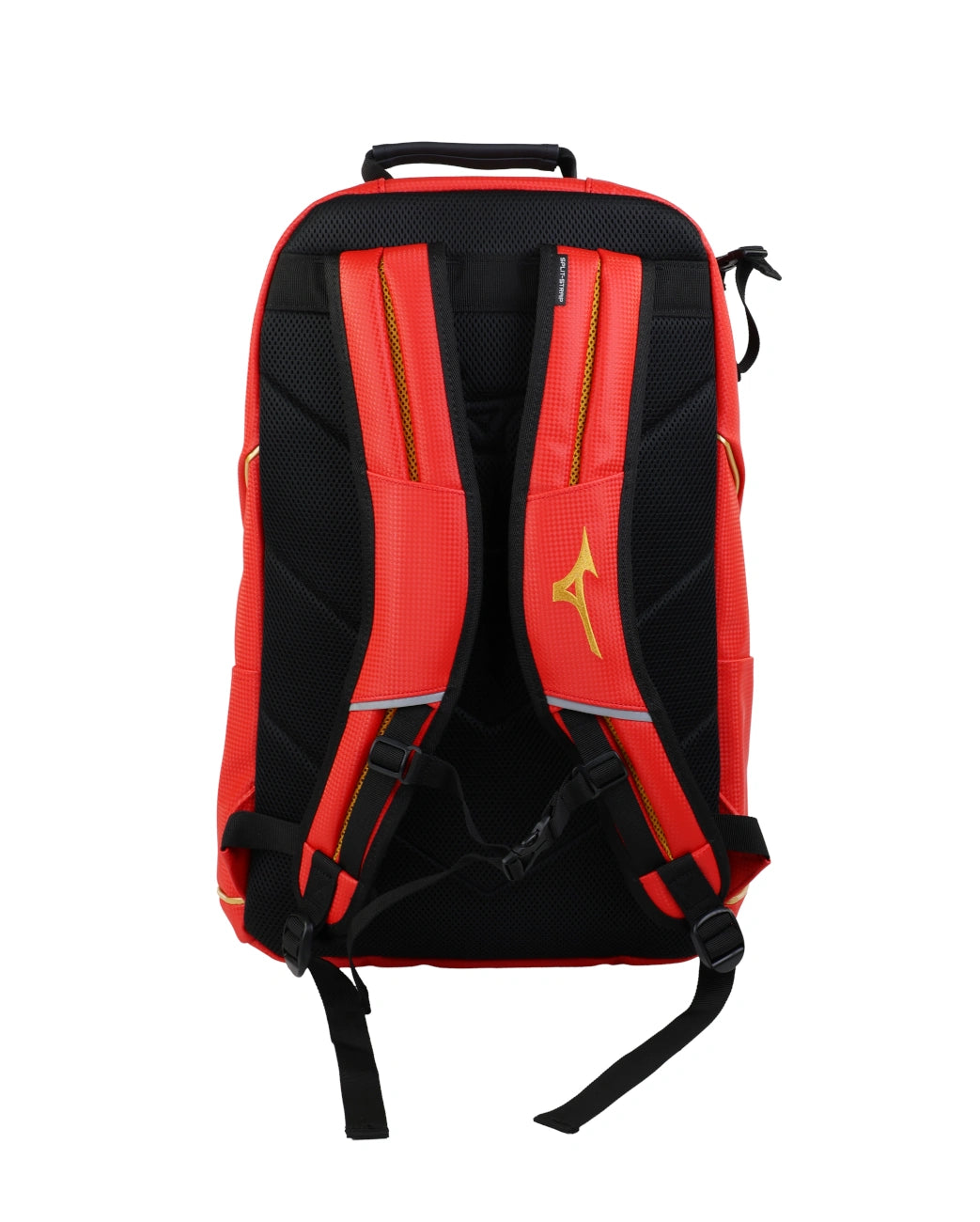 Zaino Mizuno Pro